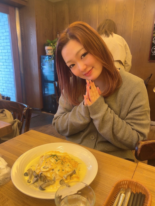 スタッフ写真1